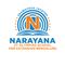 Narayana Olympiad School - HSR Layout