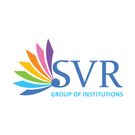 SVR Chinmaya School - HSR Layout Profile Image