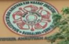 BNM School - Banashankari Profile Image
