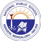 National Public School Kengeri - Kengeri  Profile Image