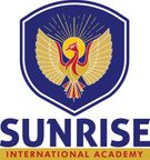 Sunrise International Academy - Kengeri  Profile Image