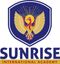 Sunrise International Academy - Kengeri 