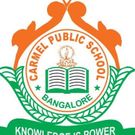 Carmel Public School - Kengeri  Profile Image