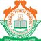 Carmel Public School - Kengeri 