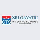 Sri Gayathri E Techno School - Hyderabad Profile Image