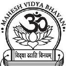 Mahesh Vidya Bhavan High School - Hyderabad Profile Image