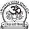 Mahesh Vidya Bhavan High School - Hyderabad