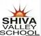 Shiva Valley School Deulgaongada
