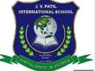 JV Patil International School - Pune Profile Image