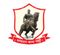 Shri. Shivaji Preparatory Military Day School & Jr. College