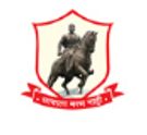 Shri. Shivaji Preparatory Military Day School & Jr. College Profile Image