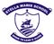 Stella Maris High School