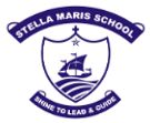 Stella Maris High School Profile Image
