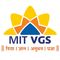 MIT Pune’s Vishwashanti Gurukul - Pune