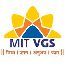 MIT Pune’s Vishwashanti Gurukul - Pune Profile Image