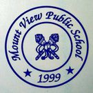 Mount View Public School - Zirakpur, Chandigarh Profile Image