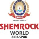 Shemrock World Zirakpur - Zirakpur, Chandigarh Profile Image