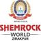 Shemrock World Zirakpur - Zirakpur, Chandigarh