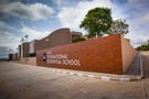 JAIN International Residential School - Bengaluru Profile Image