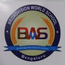 Broadvision World School Hennur, Thanisandra Profile Image