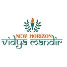 New Horizon Vidya Mandir - Bhoganahalli Profile Image