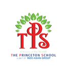 The Princeton School Profile Image