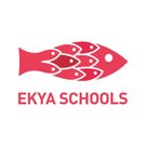 Ekya School Profile Image