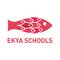 Ekya School