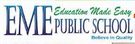 EME Public School - Chandigarh Profile Image