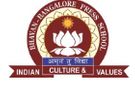 Bhavan - Bangalore Press School, Banglaore Profile Image