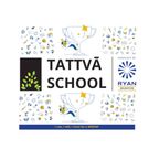 Tattva School, Banglaore Profile Image