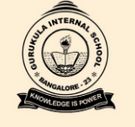 Gurukula International School Profile Image
