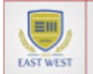 The Great Eastern International Public School Profile Image