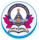 Sri Lakshmi Public School Profile Image