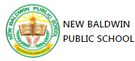 New Baldwin Public School Profile Image