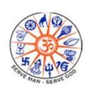 Bandra Hindu Association High School Profile Image