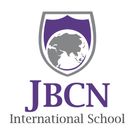 JBCN International School - Borivali Profile Image