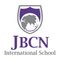 JBCN International School - Borivali