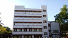 St.Joseph's High School Juhu Profile Image