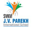 SVKM JV Parekh International School Profile Image