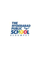 The Hyderabad Public School, Begumpet Profile Image