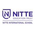 Nitte International School - Heseragetta Profile Image
