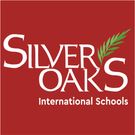 Silver Oaks – The School Of Hyderabad, Bachupally Profile Image