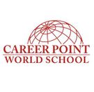 Career Point World School, Jodhpur Profile Image
