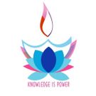 Yashasvi International School, Kanakapura Road Profile Image