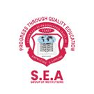 Sea International School, Ekathanagar Profile Image