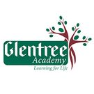 Glentree Academy, Sarjapur Profile Image