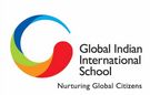 Global Indian International School  Profile Image