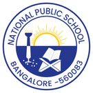 National Public School Profile Image