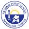 National Public School